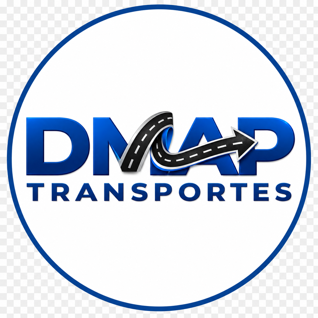 DMAP Transportes